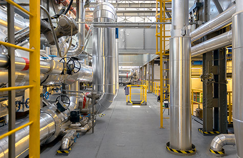 卸灰球阀有何优点及如何分类？