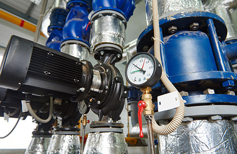 侧装式偏心半球阀和上装式偏心半球阀区别