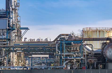 阀门泄漏故障解析与工程应对策略