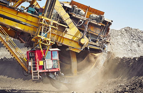 阀门耐腐蚀性能的重要性及其在工业应用中的影响